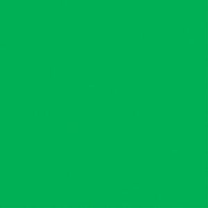 LISTING FOR RACHEL B